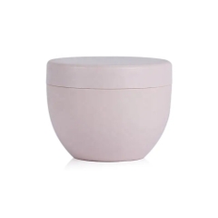 HŨ TRÒN ĐỰNG KEM DƯỠNG DA NHỰA PP CAO CẤP ; DUNG TÍCH 200ML - 500ML