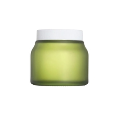 HŨ MỸ PHẨM NHỰA PET ĐỰNG KEM DƯỠNG THỂ DÁNG TRỤ TRÒN ; DUNG TÍCH 50ML - 500ML