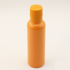CHAI NHỰA PET ĐỰNG THUỐC NƯỚC DƯỢC PHẨM; DUNG TÍCH 300ML - 500ML