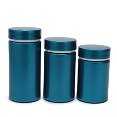 CHAI NHỰA PET ĐỰNG THUỐC DƯỢC PHẨM XI MẠ; DUNG TÍCH 100ML - 180ML