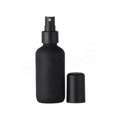 CHAI MỸ PHẨM NHÁM NHỰA PET ; DUNG TÍCH 120ML - 1000ML