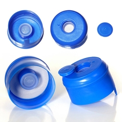 NẮP BÌNH NƯỚC 20 LÍT
