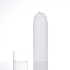 CHAI MỸ PHẨM NHỰA PET CAO CẤP; DUNG TÍCH 150ML - 750ML