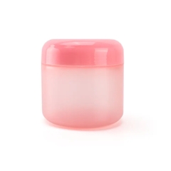 HŨ NHỰA TRÒN, NHỰA PP CAO CẤP ĐỰNG KEM DƯỠNG DA; DUNG TÍCH 300ML - 1000ML