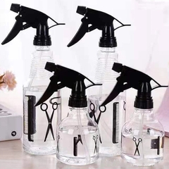 CHAI XỊT NHỰA PP/ HDPE ĐỰNG HÓA CHẤT NÔNG NGHIỆP NHIỀU KIỂU DÁNG ; DUNG TÍCH 350ML - 2000ML
