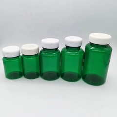 Chai nhựa pet 150ml