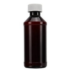 CHAI NHỰA PET 100ML