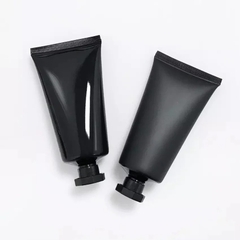 TUÝP KEM MỸ PHẨM NHỰA PP/LDPE; DUNG TÍCH 100ML