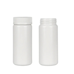 CHAI NHỰA PET ĐỰNG DƯỢC PHẨM DÁNG CAO; DUNG TÍCH 100ML