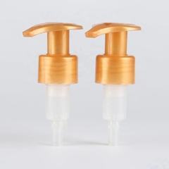 VÒI BƠM KEM MỸ PHẨM