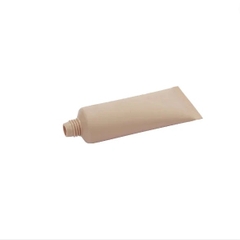 TUÝP KEM MỸ PHẨM NHỰA LDPE; DUNG TÍCH 50ML - 100ML