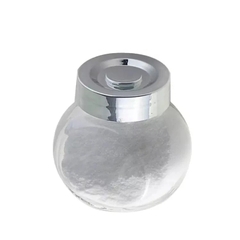 HŨ NHỰA PET 100ML