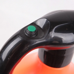 CHAI XỊT NHỰA PP/ HDPE ĐỰNG HÓA CHẤT NÔNG NGHIỆP ; DUNG TÍCH 350ML - 2000ML