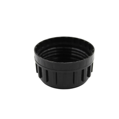 CHAI NHỰA HDPE ĐỰNG HÓA CHẤT NÔNG NGHIỆP; DUNG TÍCH 500ML - 3000ML