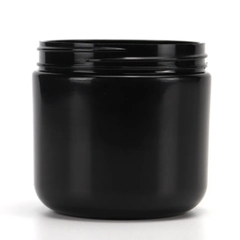 CHAI NHỰA PET ĐỰNG THUỐC DƯỢC PHẨM DÁNG THẤP; DUNG TÍCH 200ML