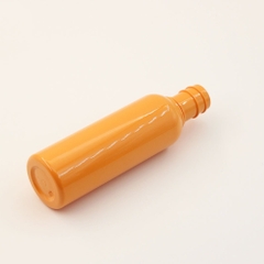 CHAI NHỰA PET ĐỰNG THUỐC NƯỚC DƯỢC PHẨM; DUNG TÍCH 300ML - 500ML