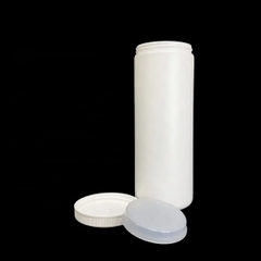 CHAI NHỰA HPDE 100ML
