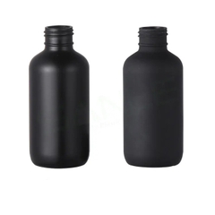 CHAI MỸ PHẨM NHÁM NHỰA PET ; DUNG TÍCH 120ML - 1000ML