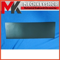 Foam Poron 3.5mm lót bàn phím cơ | MKSHOP