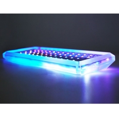 Vỏ case acrylic 6* dùng cho gk64 gk68 gk64xs gk68xs