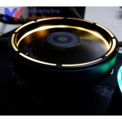 Tản nhiệt CPU Forgame G500 led RGB lắp Intel/ AMD