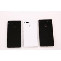 Điện thoại Essential Phone Ram 4gb Rom 128gb chip 835
