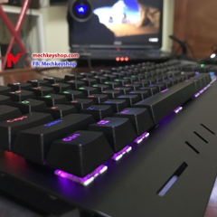 Bàn phím cơ GameMax G8s