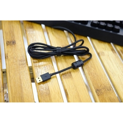 [Chính hãng] Bàn phím cơ E-Dra EK3104 bảo hành 24 tháng