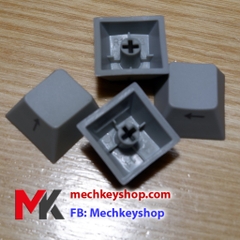 Bàn phím cơ Bluetooth Keycool KC87 - Bluetooth 4.0 Cherry Switch Brown
