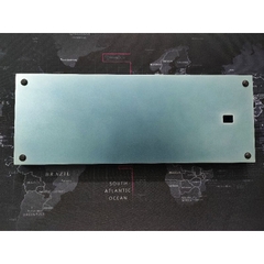 Vỏ case tofu 60 cho bàn phím cơ