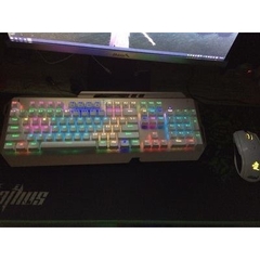 Easterntimes Tech V5 RGB