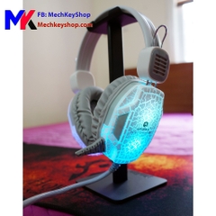 [Thanh lý dọn kho] Tai nghe Qinlian A7