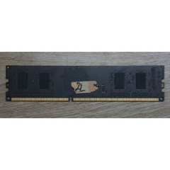 [GJ] Ram 3 4Gb Gskill bus 1600 F3-1600C11S-4GNS