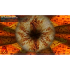 Card màn hình Asus GTX750ti OC 2GB DDR5 128 bit GTX750TI-FML-OC-2GD5 - Không nguồn phụ GJ