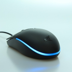 Chuột Game Durgod Aries M39 bảo hành 2 năm chính hãng