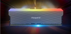 Kit Ram 32gb bus 3200 3000 Asgard W2 BẢO HÀNH 3 NĂM CHÍNH HÃNG