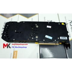 Card màn hình RX570 4Gb Red Devil bảo hành 5/2021