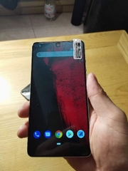 Điện thoại Essential Phone Ram 4gb Rom 128gb chip 835