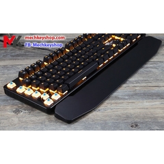 Bàn phím cơ Royal Kludge RK 920
