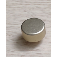 Núm vặn thay thế cho bàn phím cơ Keydous NJ80