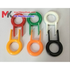 Gắp phím (key puller)