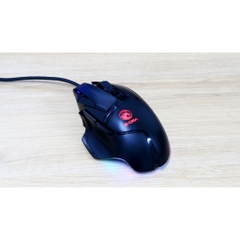 Chuột Game EDra EM 6502 Pro