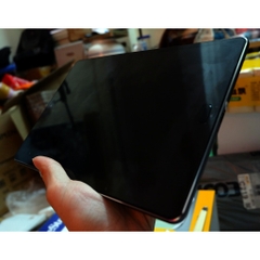 Máy tính bảng chơi game màn 2k, 9.7", ram 3gb rom 32gb chip snap 650 - Asus Zenpad P00I