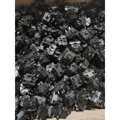 5 Switch Cherry Mx Black 2nd cho bàn phím cơ