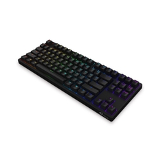 Bàn phím cơ Akko 3087s RGB bảo hành 1 năm chính hãng