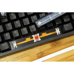 [Chính hãng] Bàn phím cơ E-Dra EK3104 bảo hành 24 tháng
