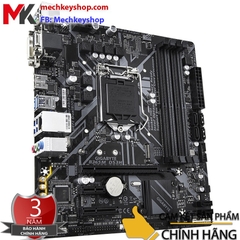 Mainboard Gigabyte B365M-DS3H Bảo hành 36 tháng chính hãng