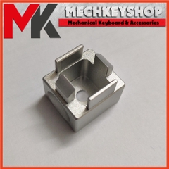 Kailh Switch Opener - Dụng cụ mở switch Kailh cho bàn phím cơ