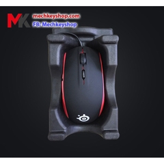 Chuột Game SteelSeries Rival 100 RGB - Bh 3 tháng