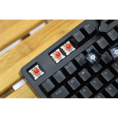 [Chính hãng] Bàn phím cơ E-Dra EK3104 bảo hành 24 tháng